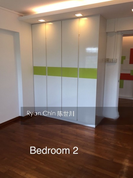 Blk 714 Ang Mo Kio Avenue 6 (Ang Mo Kio), HDB 5 Rooms #147737092